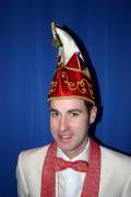 kcw_saison2008_02