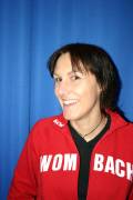 kcw_saison2008_04