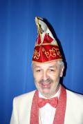kcw_saison2008_08
