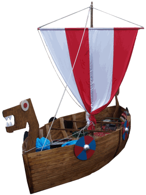 Bild in Gro�darstellung,  KCW Fasching in Wombach, copyright Karnevals-Club Wombach e.V.