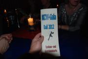 galaball_2012_001