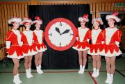 galaball_2012_003