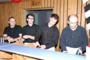 galaball_2012_009