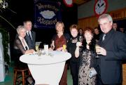 galaball_2012_011