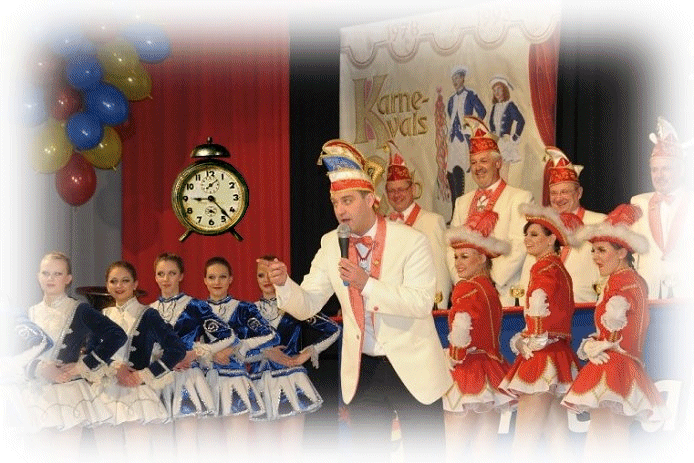 Aktuell, bitte klicken