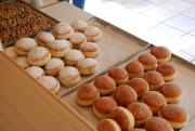 kinder_2012_002