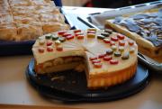 kinder_2012_003