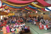 kinder_2012_012