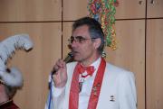 sitzung2_2012_001