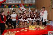 sitzung2_2012_002