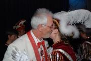 sitzung2_2012_006