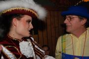 sitzung2_2012_007