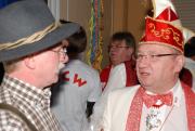 sitzung2_2012_010