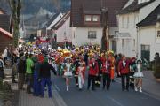 zug2_2012_001