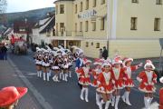 zug2_2012_005