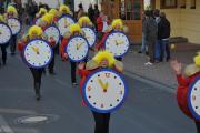 zug2_2012_006