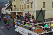 zug2_2012_008