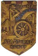 1985