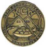 1996
