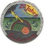 1997